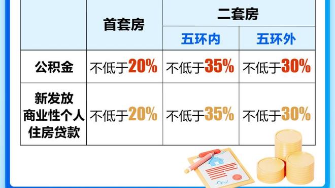 2023年法甲进球榜：姆巴佩34球断层领先，拉卡泽特24球次席